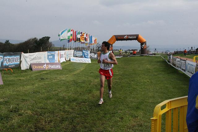 2010 Campionato de España de Cross 399